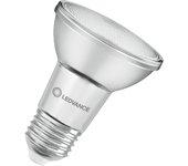 Bombilla LED LEDVANCE PAR16 E27 6,4W 350Lm 2700K Regulable IP20 36 [LV-4099854071133]