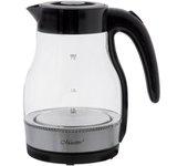 Maestro ELECTRIC KETTLE MR-061 BLACK