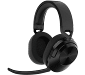 HS55 Wireless, Auriculares para gaming