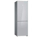 Frigorífico Combi Balay 3kfe565wi 186cm No Frost