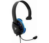 Turtle Beach Recon Chat para PS4