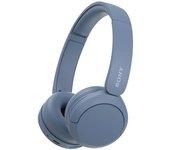 Auriculares Sony WH-CH520