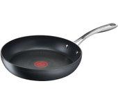 Sartén tefal g2560402 24 cm