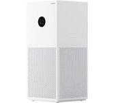 Xiaomi Smart Air Purifier 4 Lite