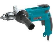 Makita DP4002 Taladro 750W