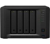 Synology Nas Dva3221