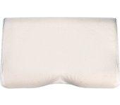 Almohada Perfect Position DODO Dodo (Blanco - 52x35x cm)