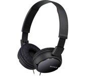 Sony MDR-ZX110AP