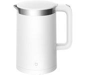 Xiaomi mi smart kettle pro white