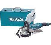 Desbastador De Diamante 1.450w 125 - Makita - Pc5001c