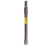 Cincel DEWALT POWER-TOOLS Hexagonal 410mm