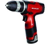 Taladro Sin Cable Einhell TH-CD 12 Li