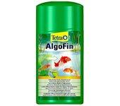 Algofin antialgas 1l