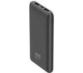 Powerbank urban factory upb15uf negro 10000 mah