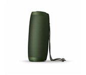 altavoz energy sistem urban box 5 army