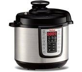 TEFAL CY505E30 OLLA PROGRAMABLE