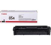 Toner CANON 054