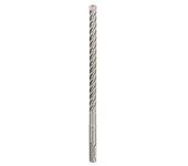 Brocas para Martillo BOSCH Sds Plus-5X 10x150x210 mm