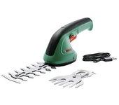 EasyShear Set, 0600833303, Tijeras arreglasetos