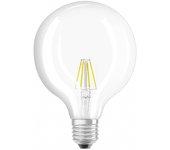 Bombilla LED OSRAM Retrofit Classic Globe