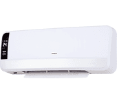 Infiniton HCW-5207 Blanco