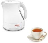 Tefal Bf512011