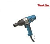 Llave De Impacto - Makita - Tw0200