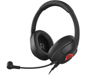 Auriculares Gaming GENESIS Radon 800