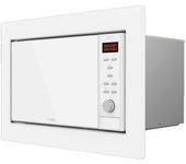 Microondas GrandHeat 2350 Built-in White