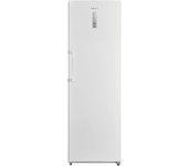 Nevir nvr-5625nvsd frigorífico independiente 362 l e blanco