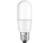 [lve-4099854055713] ledvance/osram bombilla led classic e27 11w 1000lm 2700k 200º ip20 regulable