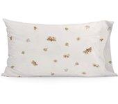 Butterfly funda de almohada 50x75 cm