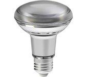 Bombilla LED LEDVANCE R80 E27 4,8W 350Lm 2700K IP20 36 [LV-4099854050091]