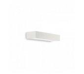 Cube Ap D30 Applique Ideal IDEAL LUX