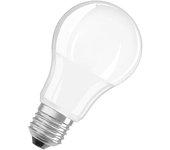 Ledvance/osram bombilla led "classic" e27 8,8w 806lm 2700k 200º ip20 regulable