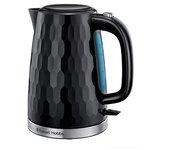 Hervidor Russell Hobbs Honeycomb 26051-70