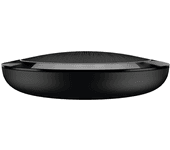 Altavoz Jabra Speak 810 Ms Negro