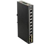 D-Link Switch Dis-100g-10s