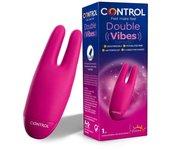 Control Toys Doubles Vives