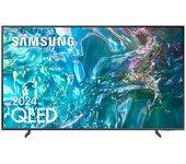 TV QLED SAMSUNG QE50Q60D