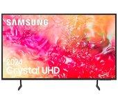 TV SAMSUNG 55DU7105 ES