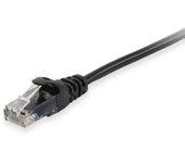 Cable de Red Equip (RJ45)