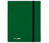 Ultra PRO Pro-Binder Album para cartas