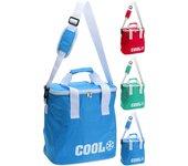 Bolsa Térmica COOL Cool 24