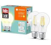 Bombilla Led Inteligente LEDVANCE Ac32941