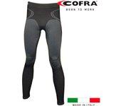 Cofra Pantalones Térmica Interna Bredik