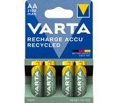 Varta -56706B