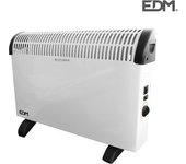 Edm Convector 7134 2000w