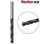 Broca madera hb 5 / 2k 530635 fischer