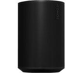 Sonos Era 100 WiFi Negro